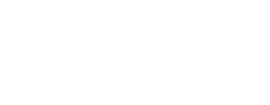 Top Rated Locksmith Services in San Luis Obispo, California
