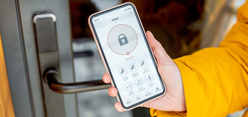 Police Recommended Key Duplication Locksmith in San Luis Obispo, California