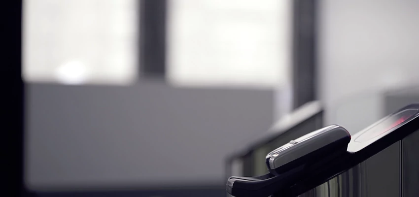 Commercial Automatic Door Locks Repair in San Luis Obispo, CA