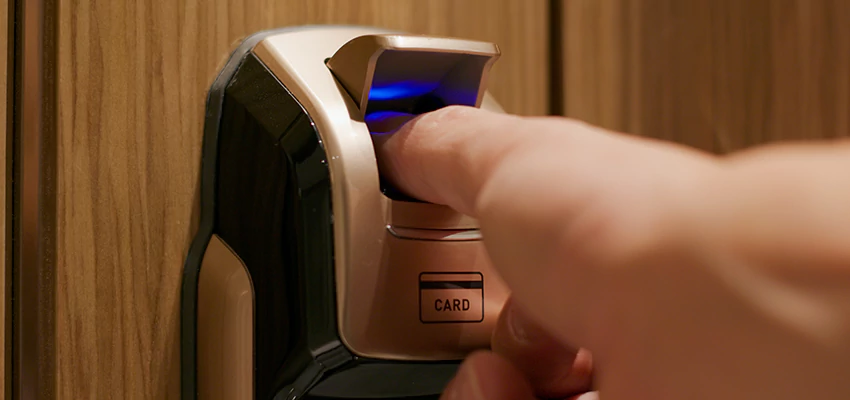 Office Rolling Door Lock Upgrades Solutions in San Luis Obispo, CA