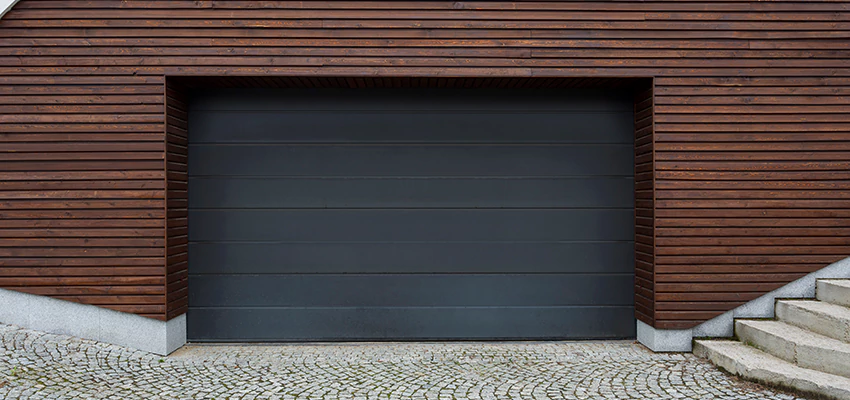 Garage Door Security Camera Repair And Installation in San Luis Obispo, CA