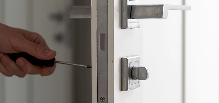 Key Programming Locksmith Open Now in San Luis Obispo, California