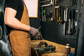 Lock Rekeying Services San Luis Obispo, CA